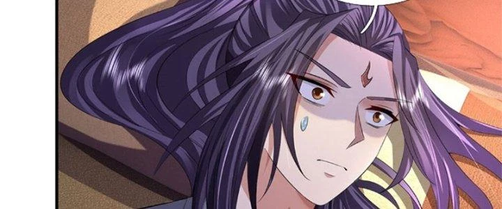 Ta Được Nuôi Dưỡng Bởi Nữ Ma Đầu Chapter 42 - 14