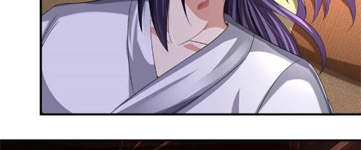 Ta Được Nuôi Dưỡng Bởi Nữ Ma Đầu Chapter 42 - 15