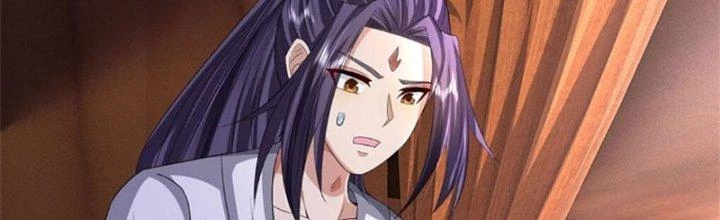 Ta Được Nuôi Dưỡng Bởi Nữ Ma Đầu Chapter 42 - 17
