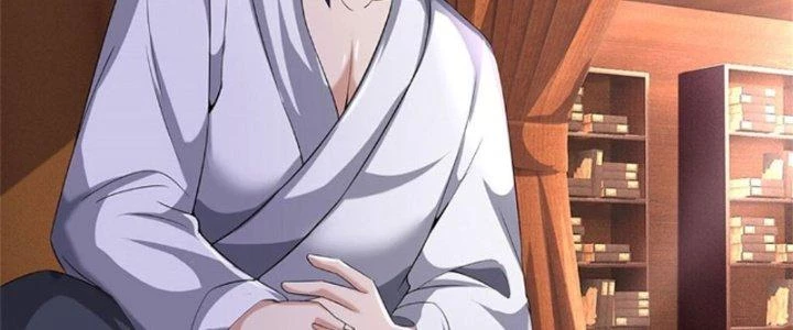 Ta Được Nuôi Dưỡng Bởi Nữ Ma Đầu Chapter 42 - 18