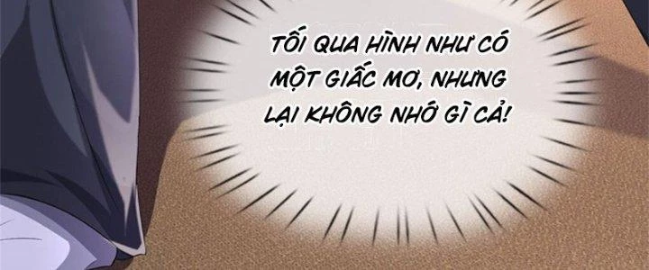 Ta Được Nuôi Dưỡng Bởi Nữ Ma Đầu Chapter 42 - 20