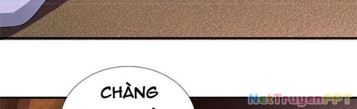 Ta Được Nuôi Dưỡng Bởi Nữ Ma Đầu Chapter 42 - 21