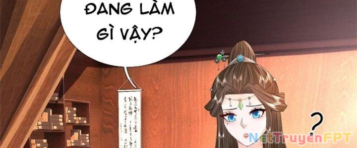 Ta Được Nuôi Dưỡng Bởi Nữ Ma Đầu Chapter 42 - 22