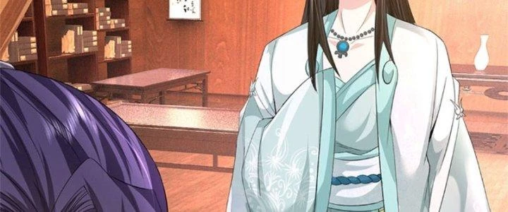 Ta Được Nuôi Dưỡng Bởi Nữ Ma Đầu Chapter 42 - 23