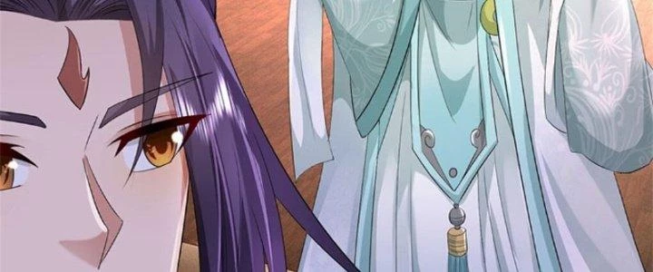 Ta Được Nuôi Dưỡng Bởi Nữ Ma Đầu Chapter 42 - 24