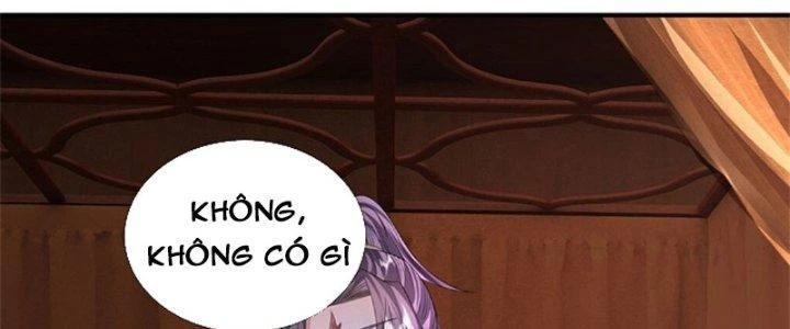 Ta Được Nuôi Dưỡng Bởi Nữ Ma Đầu Chapter 42 - 26