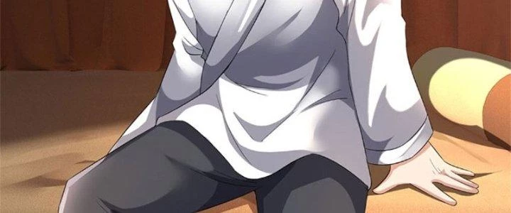Ta Được Nuôi Dưỡng Bởi Nữ Ma Đầu Chapter 42 - 28