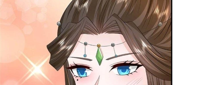Ta Được Nuôi Dưỡng Bởi Nữ Ma Đầu Chapter 42 - 30