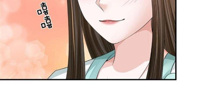 Ta Được Nuôi Dưỡng Bởi Nữ Ma Đầu Chapter 42 - 31