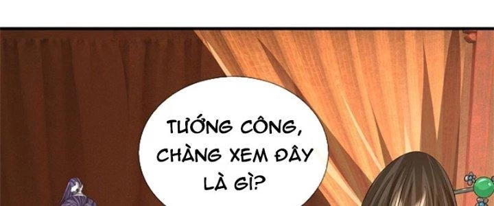 Ta Được Nuôi Dưỡng Bởi Nữ Ma Đầu Chapter 42 - 32