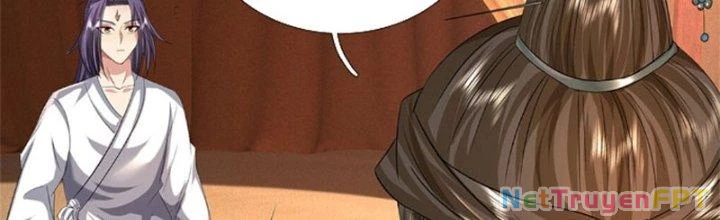 Ta Được Nuôi Dưỡng Bởi Nữ Ma Đầu Chapter 42 - 33