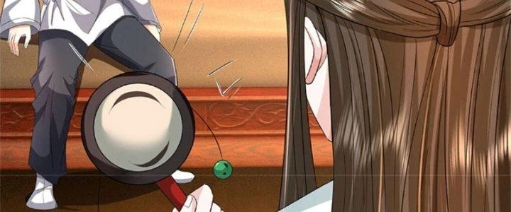 Ta Được Nuôi Dưỡng Bởi Nữ Ma Đầu Chapter 42 - 34