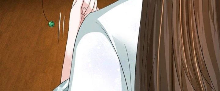 Ta Được Nuôi Dưỡng Bởi Nữ Ma Đầu Chapter 42 - 35