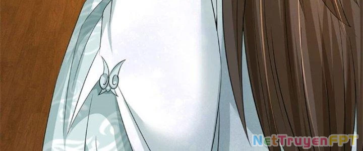 Ta Được Nuôi Dưỡng Bởi Nữ Ma Đầu Chapter 42 - 36