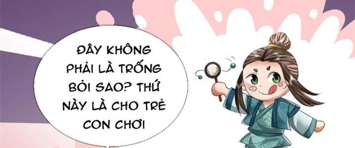 Ta Được Nuôi Dưỡng Bởi Nữ Ma Đầu Chapter 42 - 38