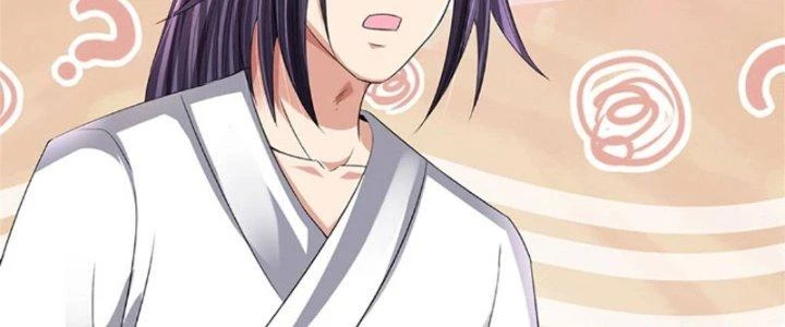 Ta Được Nuôi Dưỡng Bởi Nữ Ma Đầu Chapter 42 - 40