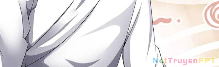 Ta Được Nuôi Dưỡng Bởi Nữ Ma Đầu Chapter 42 - 41