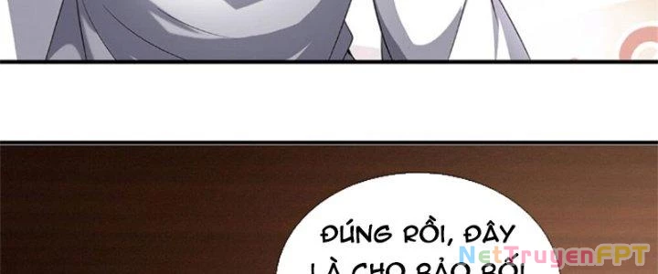 Ta Được Nuôi Dưỡng Bởi Nữ Ma Đầu Chapter 42 - 42