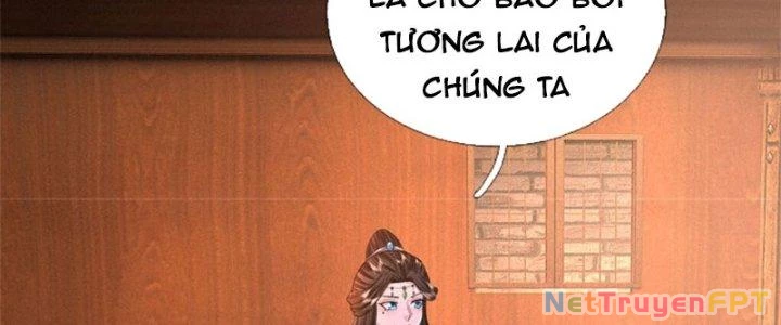 Ta Được Nuôi Dưỡng Bởi Nữ Ma Đầu Chapter 42 - 43