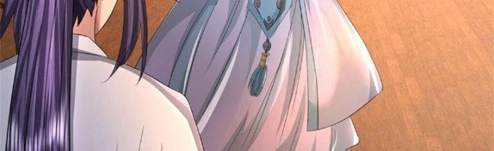 Ta Được Nuôi Dưỡng Bởi Nữ Ma Đầu Chapter 42 - 45
