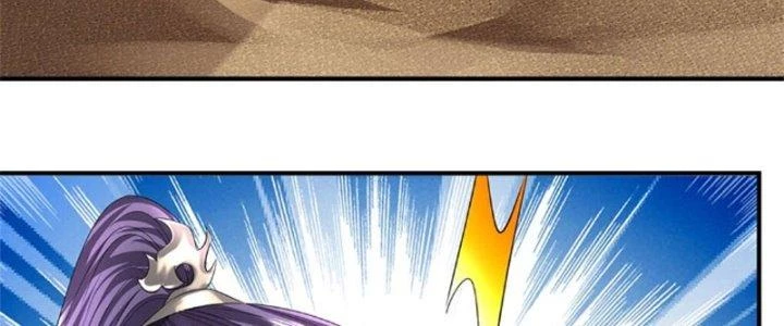 Ta Được Nuôi Dưỡng Bởi Nữ Ma Đầu Chapter 42 - 48