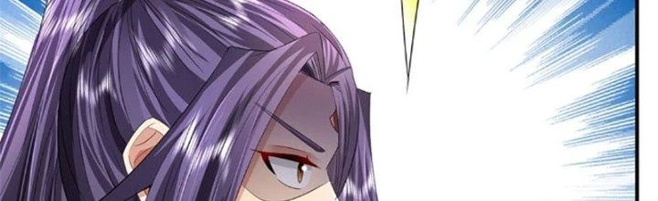 Ta Được Nuôi Dưỡng Bởi Nữ Ma Đầu Chapter 42 - 49