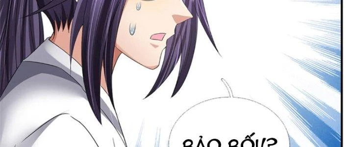 Ta Được Nuôi Dưỡng Bởi Nữ Ma Đầu Chapter 42 - 50