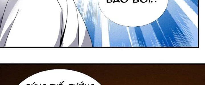 Ta Được Nuôi Dưỡng Bởi Nữ Ma Đầu Chapter 42 - 51
