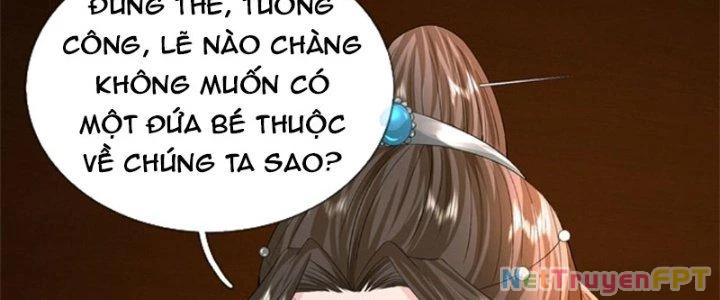 Ta Được Nuôi Dưỡng Bởi Nữ Ma Đầu Chapter 42 - 52