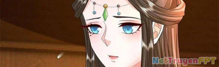 Ta Được Nuôi Dưỡng Bởi Nữ Ma Đầu Chapter 42 - 53