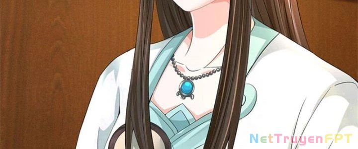 Ta Được Nuôi Dưỡng Bởi Nữ Ma Đầu Chapter 42 - 54
