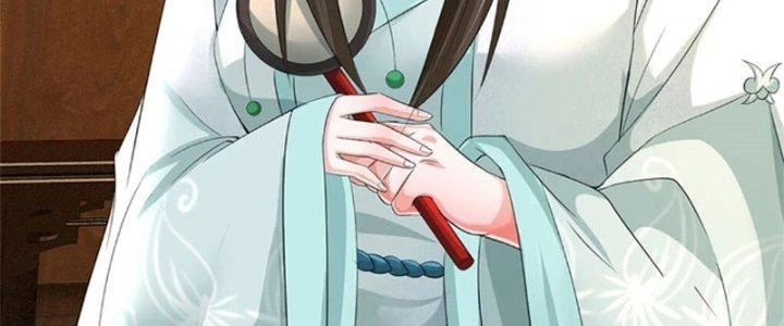 Ta Được Nuôi Dưỡng Bởi Nữ Ma Đầu Chapter 42 - 55