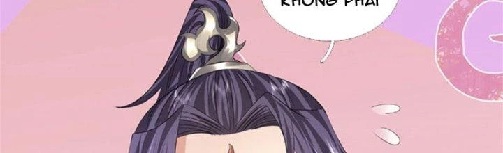 Ta Được Nuôi Dưỡng Bởi Nữ Ma Đầu Chapter 42 - 57