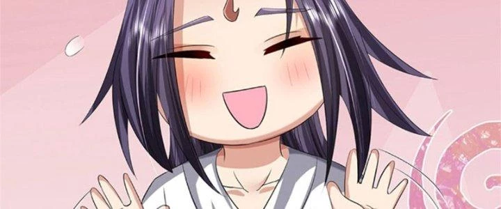 Ta Được Nuôi Dưỡng Bởi Nữ Ma Đầu Chapter 42 - 58