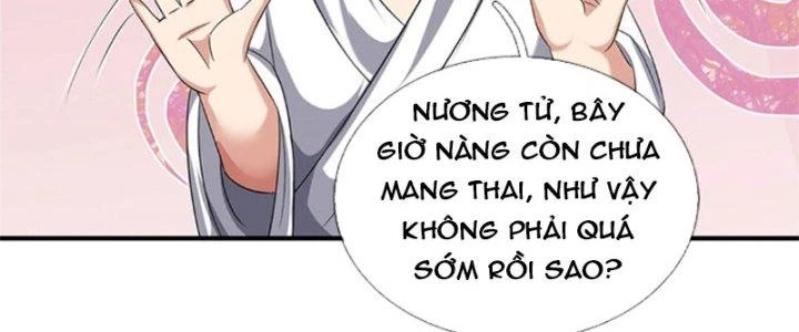 Ta Được Nuôi Dưỡng Bởi Nữ Ma Đầu Chapter 42 - 59