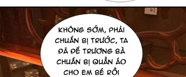 Ta Được Nuôi Dưỡng Bởi Nữ Ma Đầu Chapter 42 - 60
