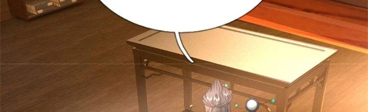 Ta Được Nuôi Dưỡng Bởi Nữ Ma Đầu Chapter 42 - 61
