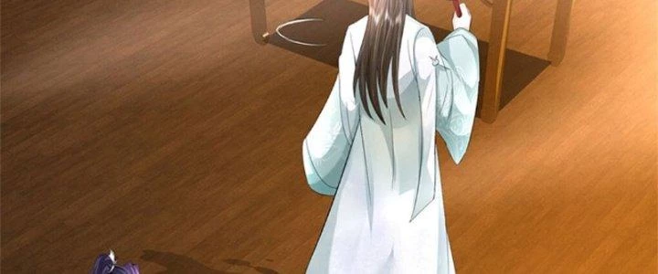 Ta Được Nuôi Dưỡng Bởi Nữ Ma Đầu Chapter 42 - 62