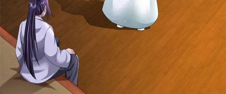 Ta Được Nuôi Dưỡng Bởi Nữ Ma Đầu Chapter 42 - 63