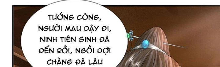 Ta Được Nuôi Dưỡng Bởi Nữ Ma Đầu Chapter 42 - 65