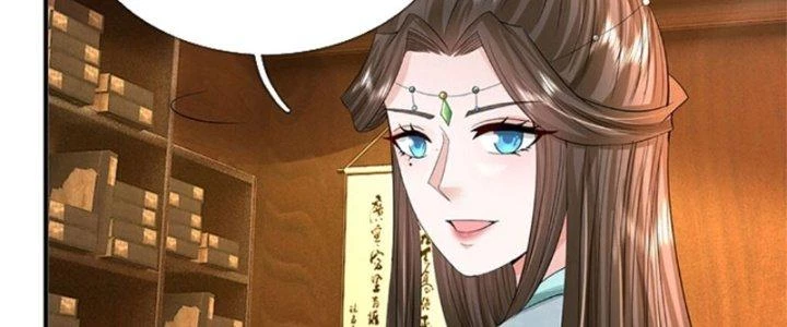 Ta Được Nuôi Dưỡng Bởi Nữ Ma Đầu Chapter 42 - 66