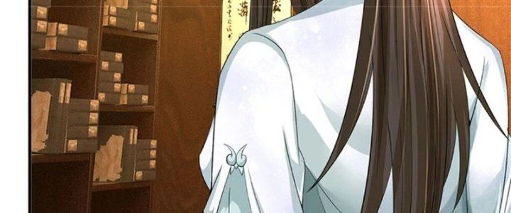 Ta Được Nuôi Dưỡng Bởi Nữ Ma Đầu Chapter 42 - 67