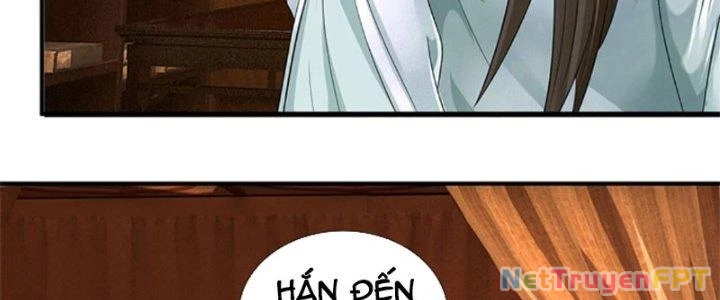 Ta Được Nuôi Dưỡng Bởi Nữ Ma Đầu Chapter 42 - 68