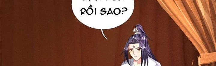 Ta Được Nuôi Dưỡng Bởi Nữ Ma Đầu Chapter 42 - 69