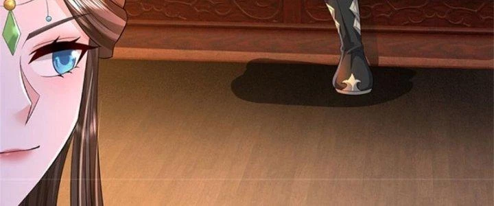 Ta Được Nuôi Dưỡng Bởi Nữ Ma Đầu Chapter 42 - 71