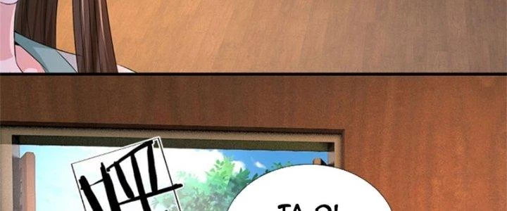Ta Được Nuôi Dưỡng Bởi Nữ Ma Đầu Chapter 42 - 72