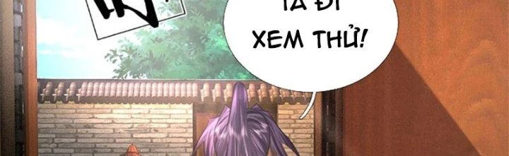 Ta Được Nuôi Dưỡng Bởi Nữ Ma Đầu Chapter 42 - 73