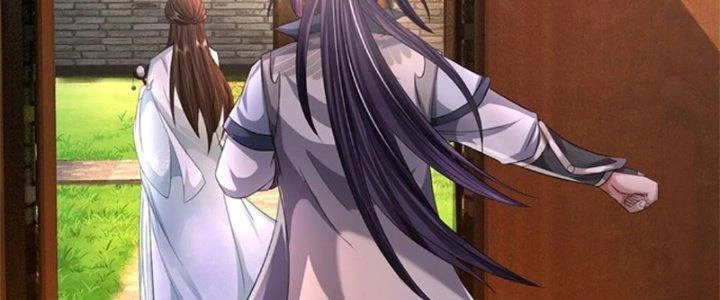 Ta Được Nuôi Dưỡng Bởi Nữ Ma Đầu Chapter 42 - 74