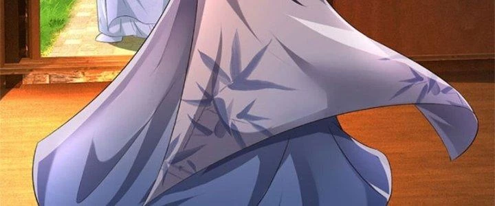 Ta Được Nuôi Dưỡng Bởi Nữ Ma Đầu Chapter 42 - 75