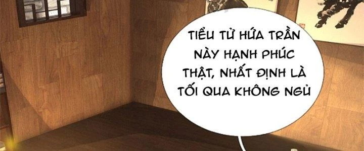 Ta Được Nuôi Dưỡng Bởi Nữ Ma Đầu Chapter 42 - 78